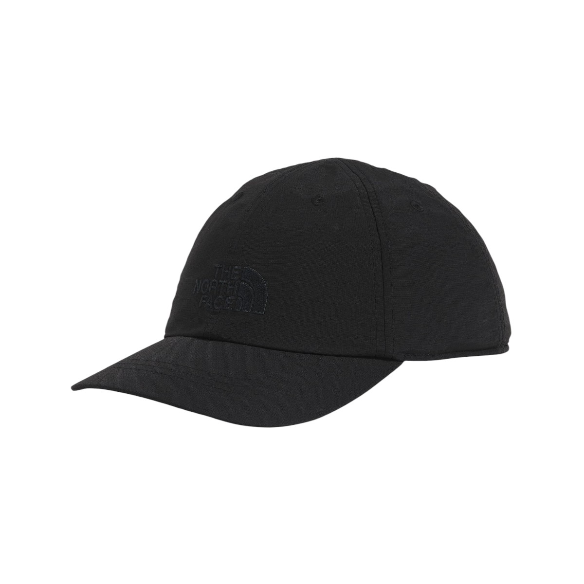The North Face - Casquette Horizon
