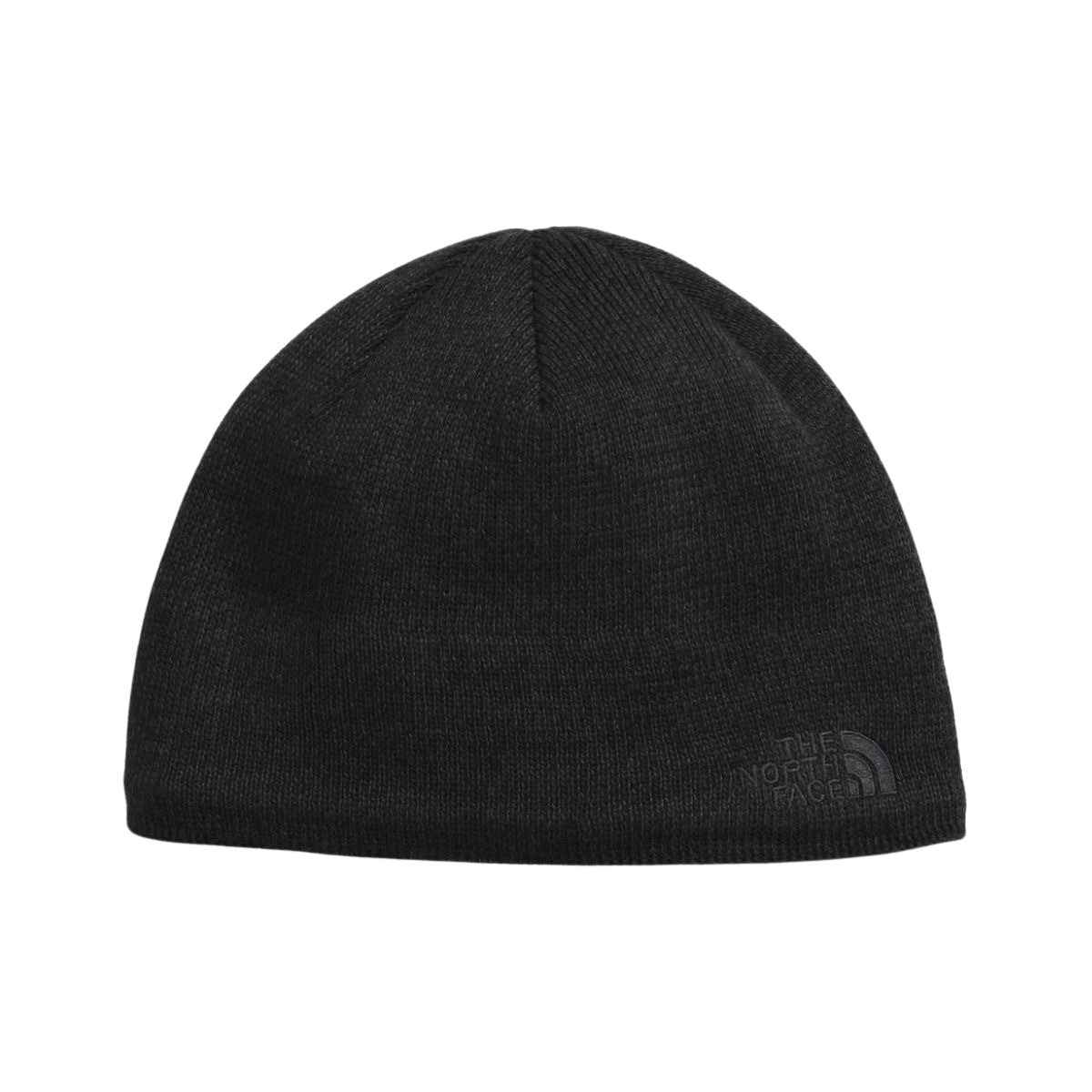 The North Face - Jim Beanie