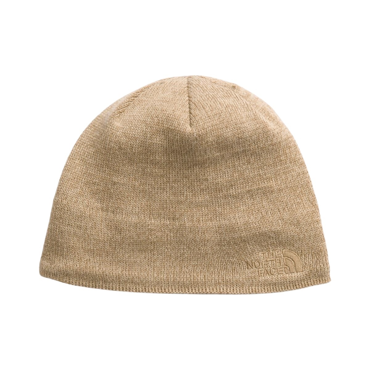 The North Face - Jim Beanie