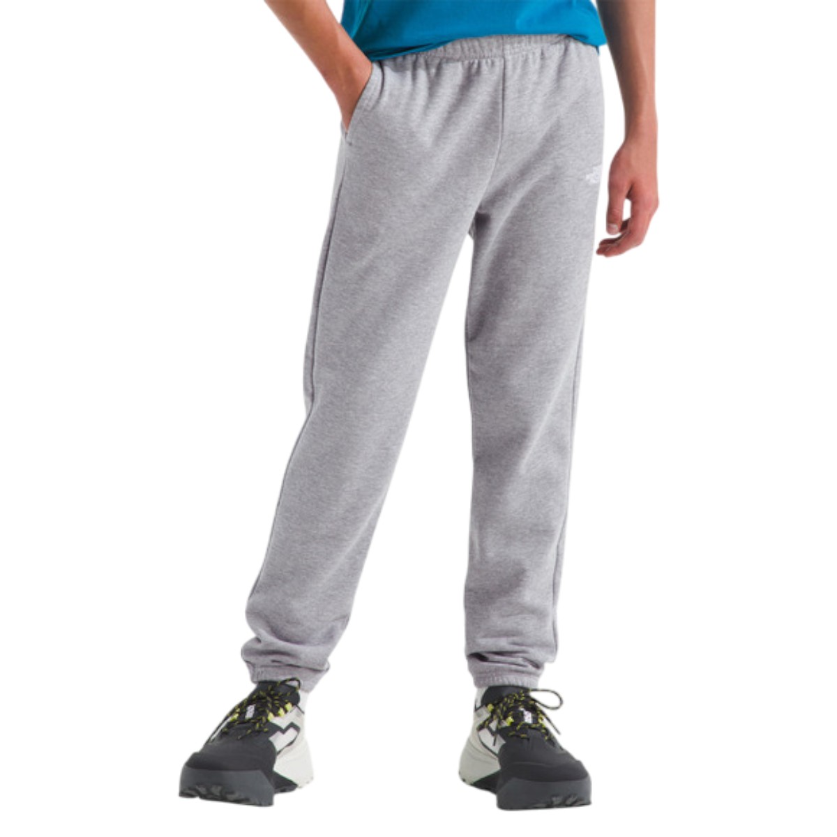 The North Face - Teens' Evolution Simple Dome Pants