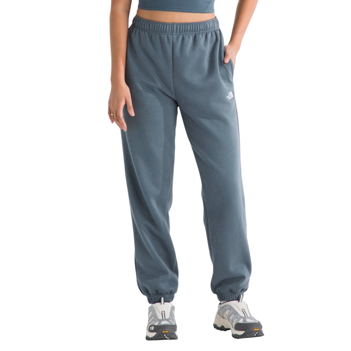 The North Face - Women’s Evolution Simple Dome Regular Pants
