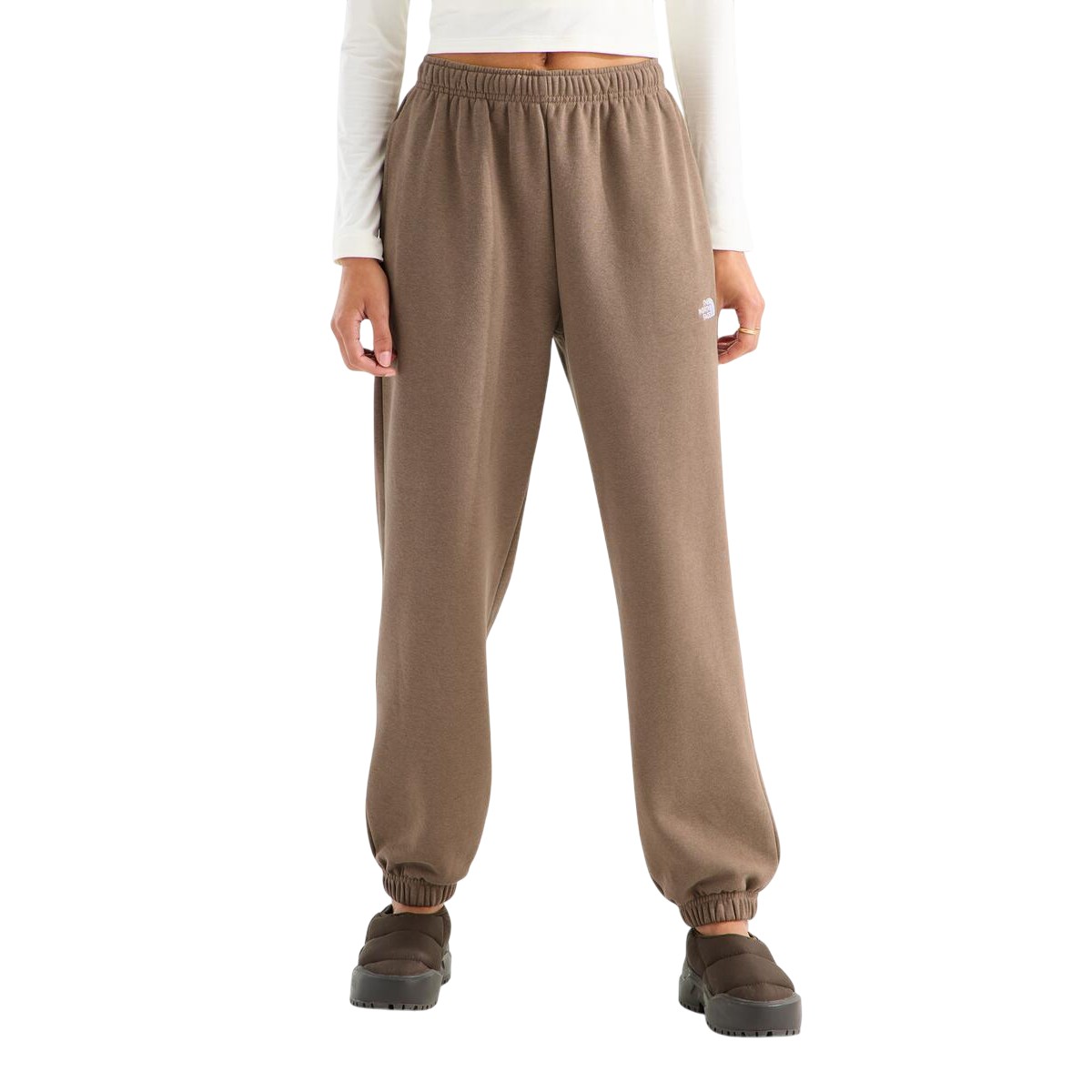 The North Face - Women’s Evolution Simple Dome Pants
