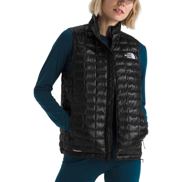 Women’s THERMOBALL™ Vest