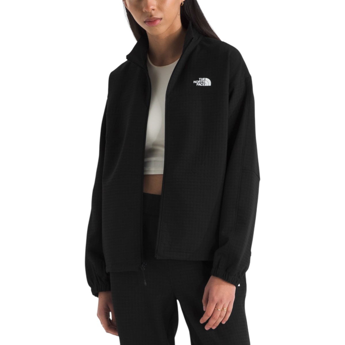 The North Face - Women’s Tekware™ Jacket