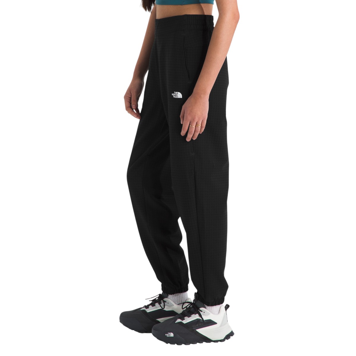 The North Face - Women’s Tekware™ Pants