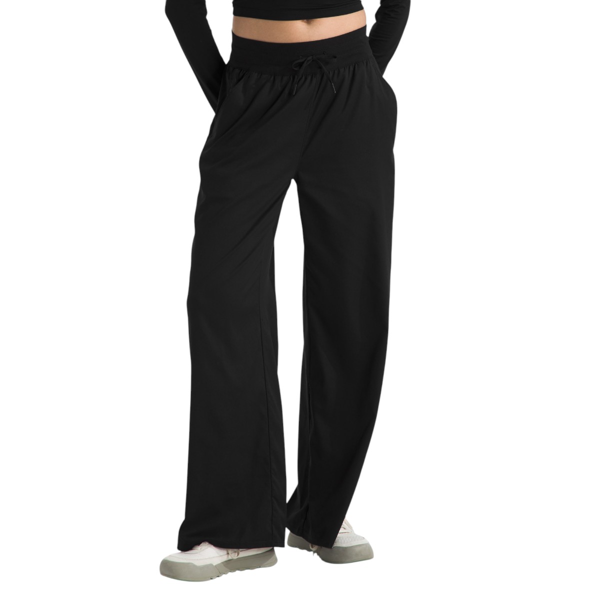 The North Face - Women’s Aphrodite Arise Wide Leg Pants