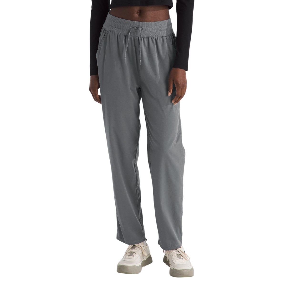 The North Face - Women’s Aphrodite Arise Pants