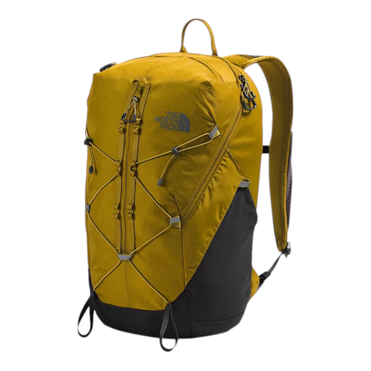 The North Face - Sac à dos Borealis Trail