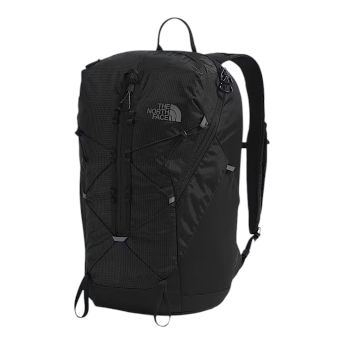 The North Face - Sac à dos Borealis Trail