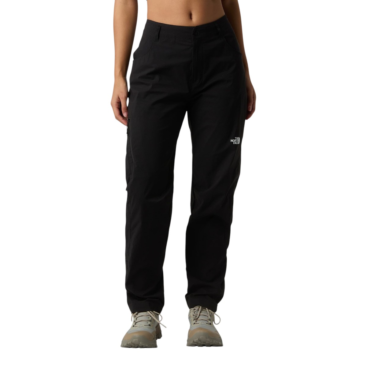 The North Face - Pantalon Exploration pour femme