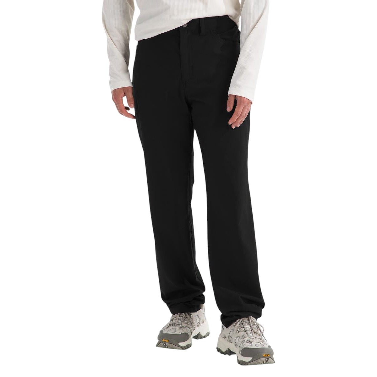 The North Face - Men's Paramount 5-Pocket Pants