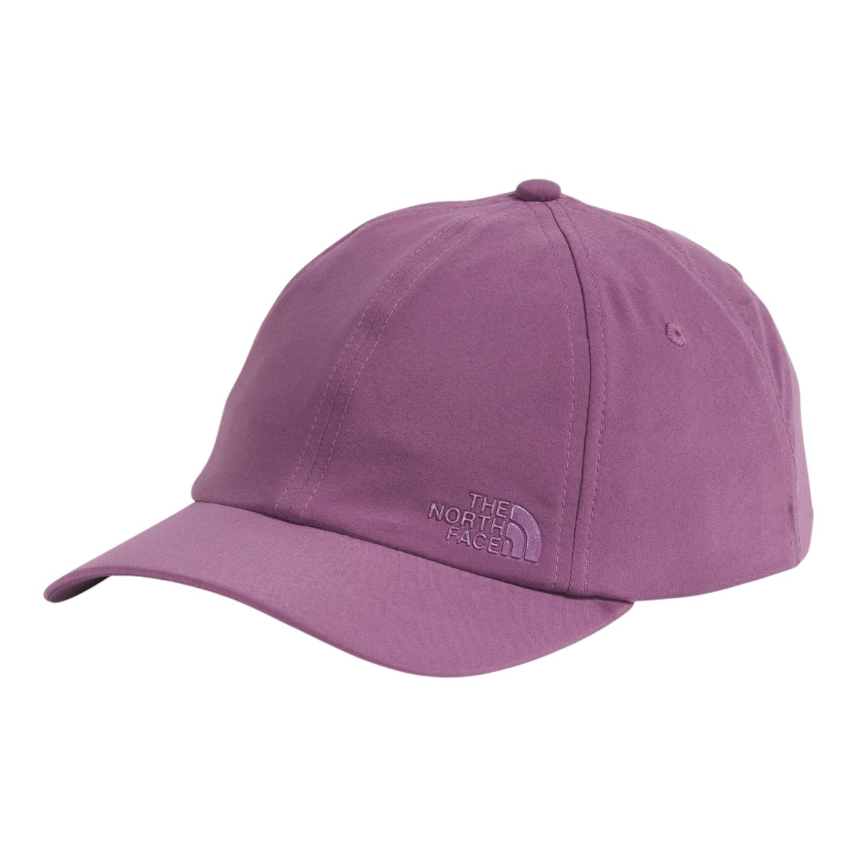 The North Face - Never Stop Hat
