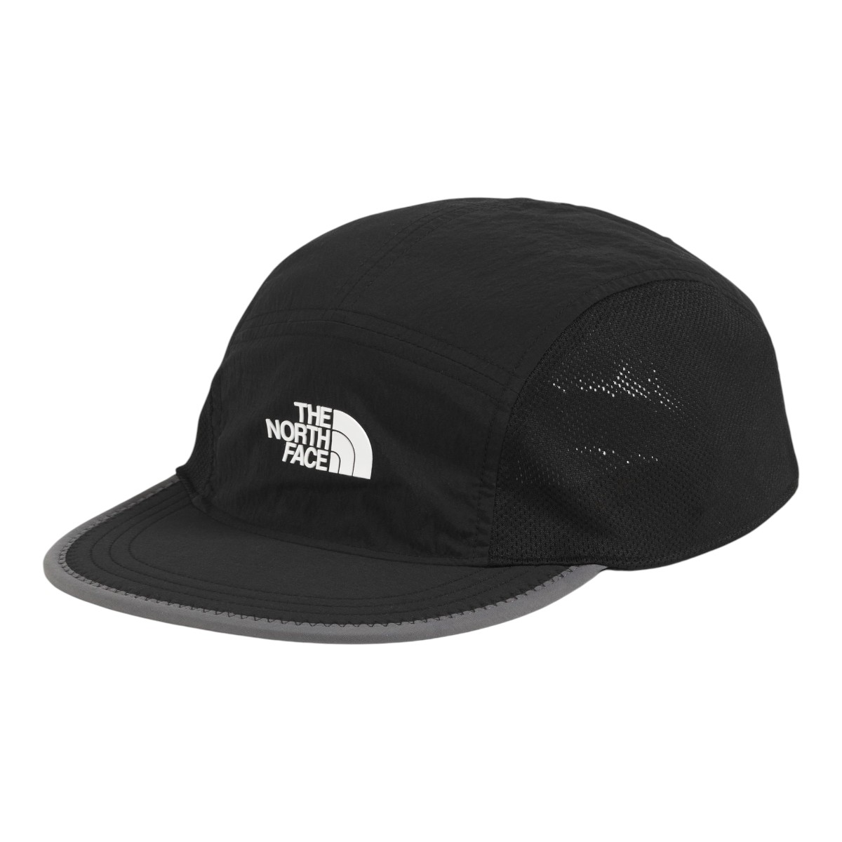 The North Face - Class V Camp Hat