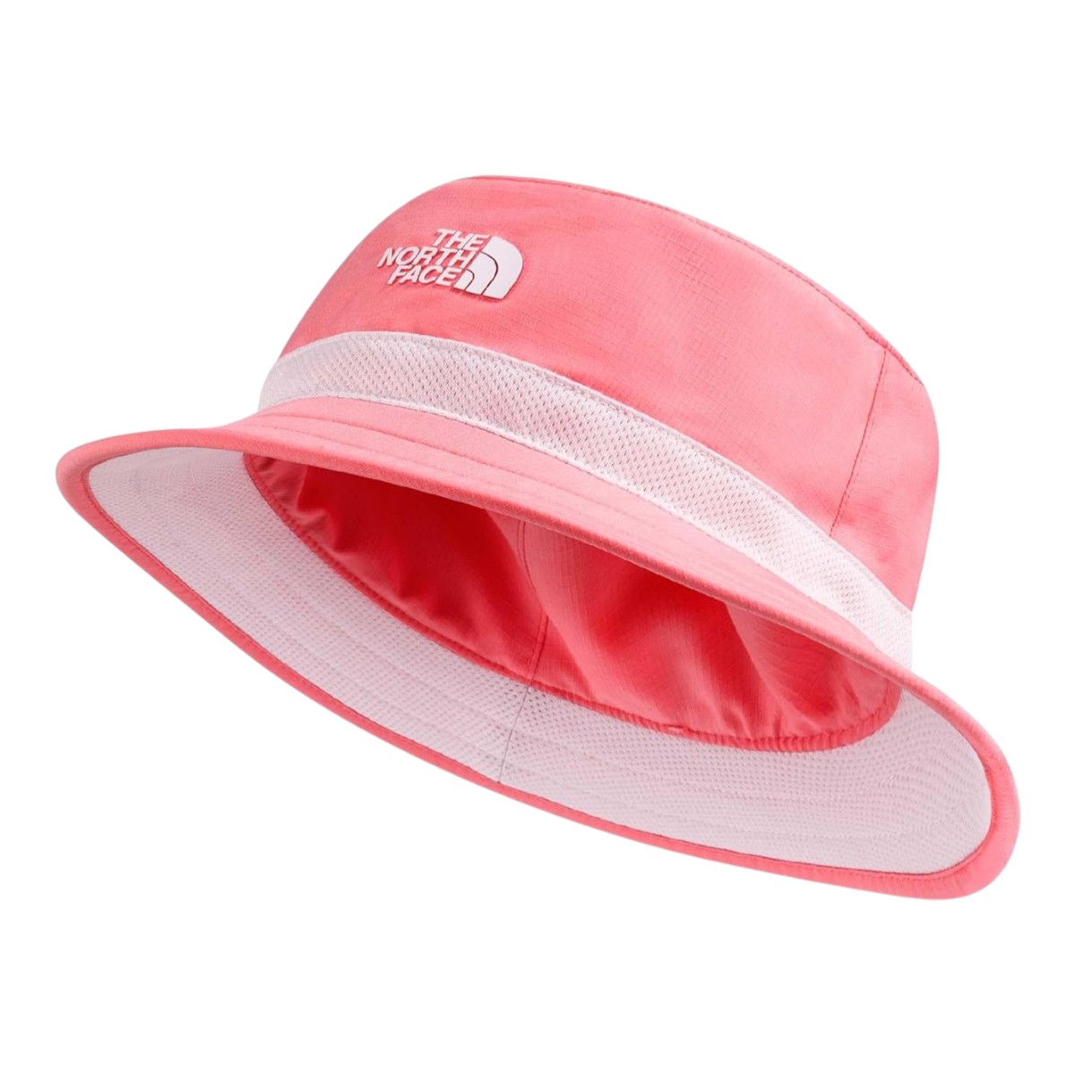 The North Face - Chapeau réversible Class V pour enfant