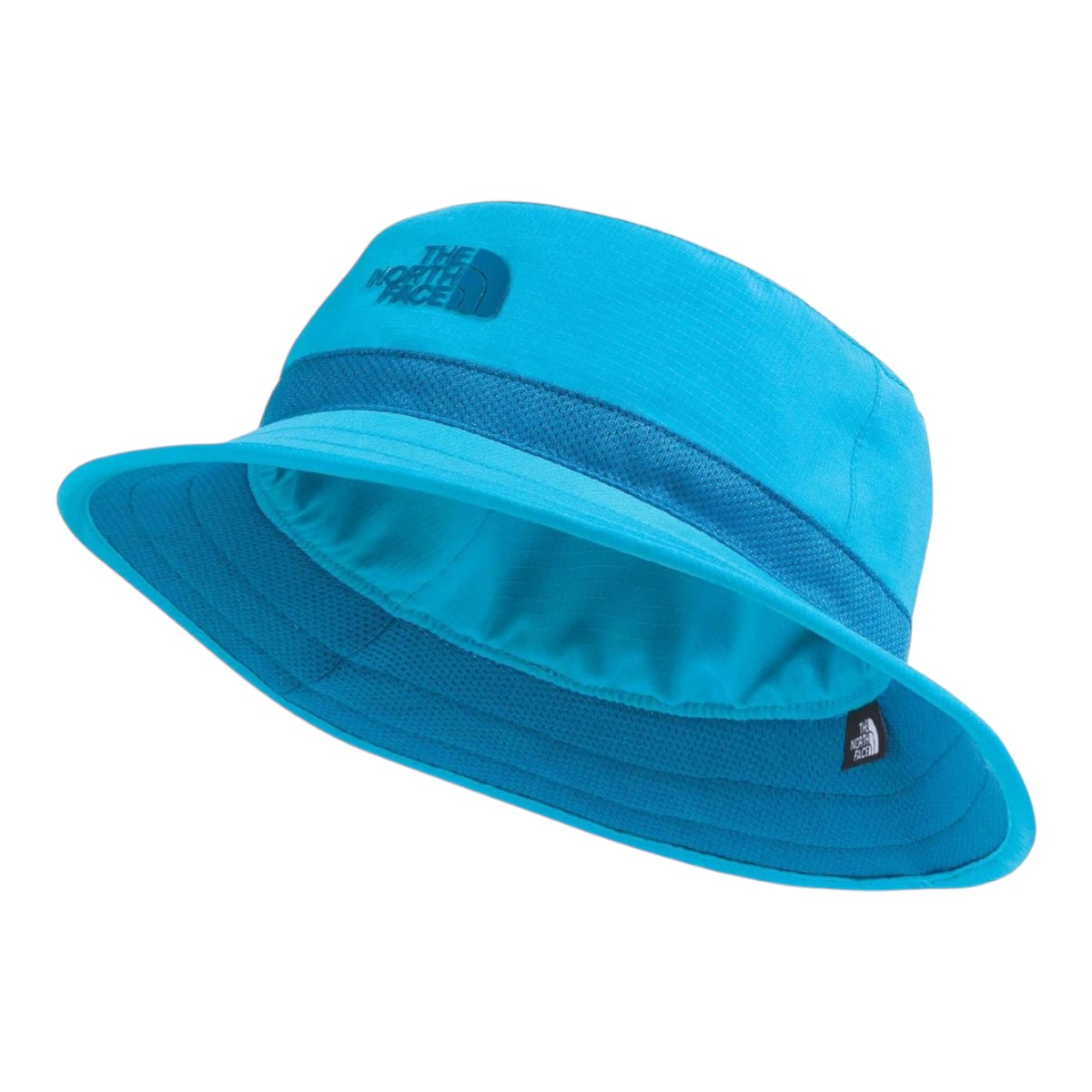 The North Face - Chapeau réversible Class V pour enfant