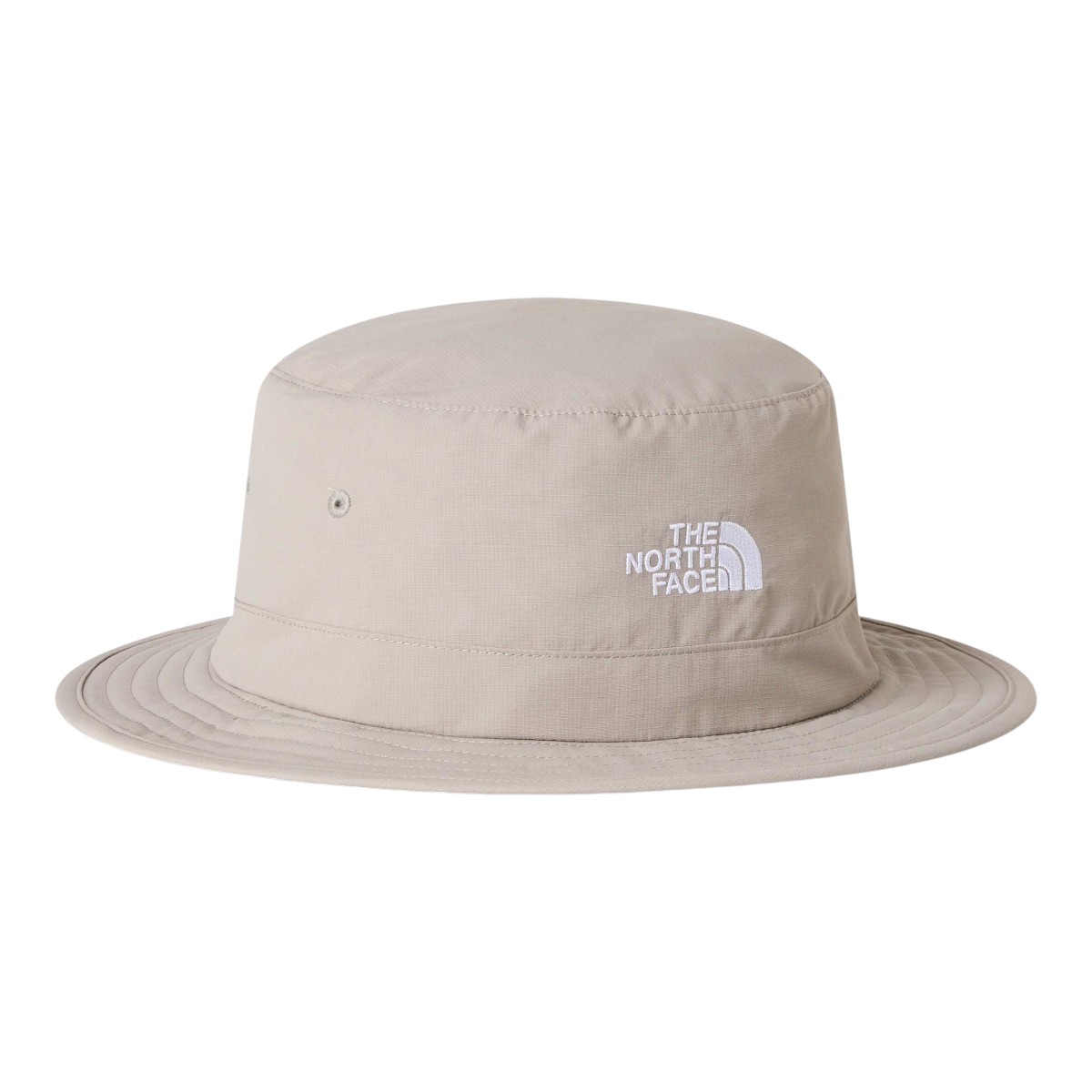 The North Face - Horizon Bucket Hat
