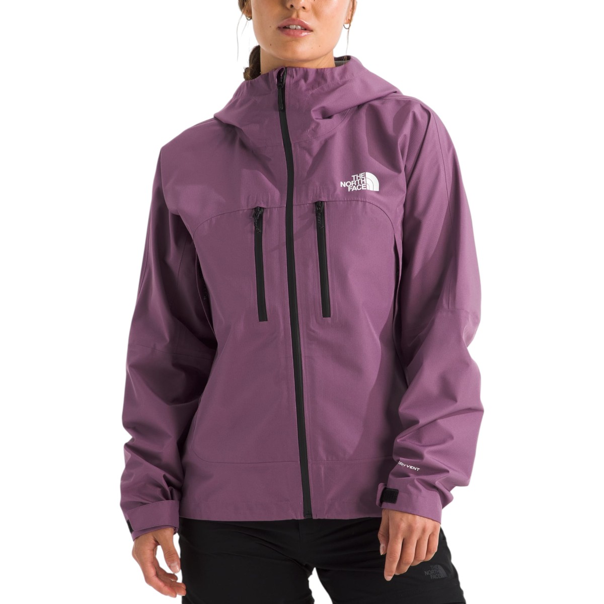 The North Face - Women’s Valley View Jacket