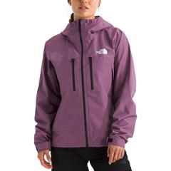 Veste De Running Coupe-vent Femme Essential | INTERSPORT Veste De Running Coupe-vent Femme Essential | INTERSPORT