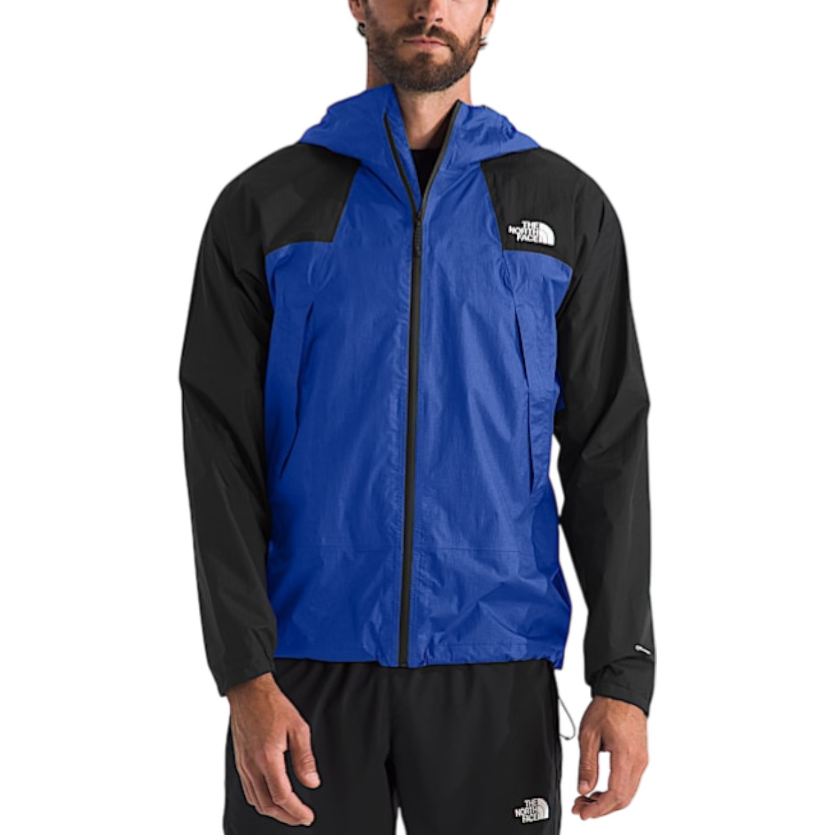The North Face - Men’s Ridgelite Waterproof Jacket