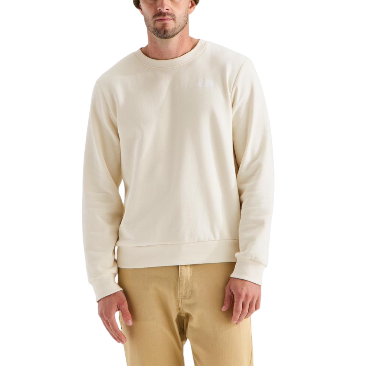 The North Face - Chandail Evolution Box NSE pour homme