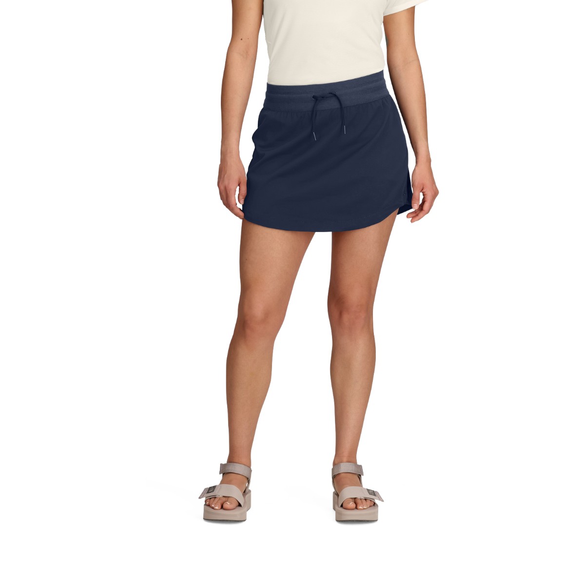 The North Face - Jupe-short Aphrodite Arise pour femme