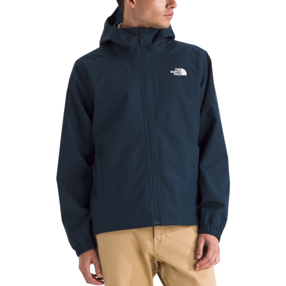 The North Face - Men’s Quest Jacket