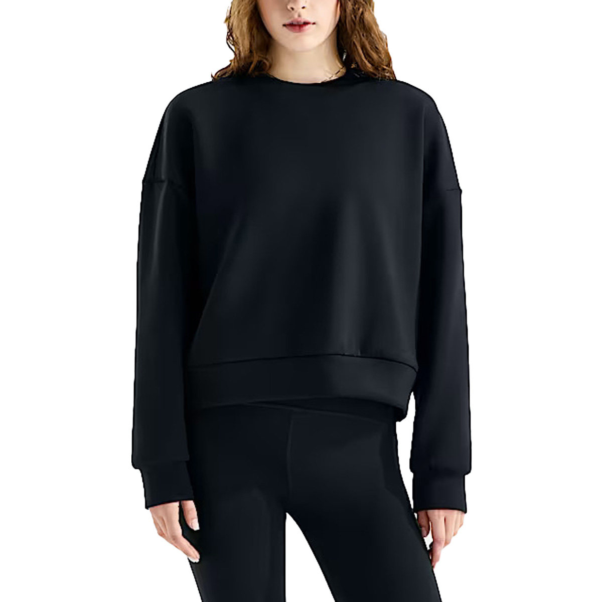 The North Face - Women’s Jaida Crew
