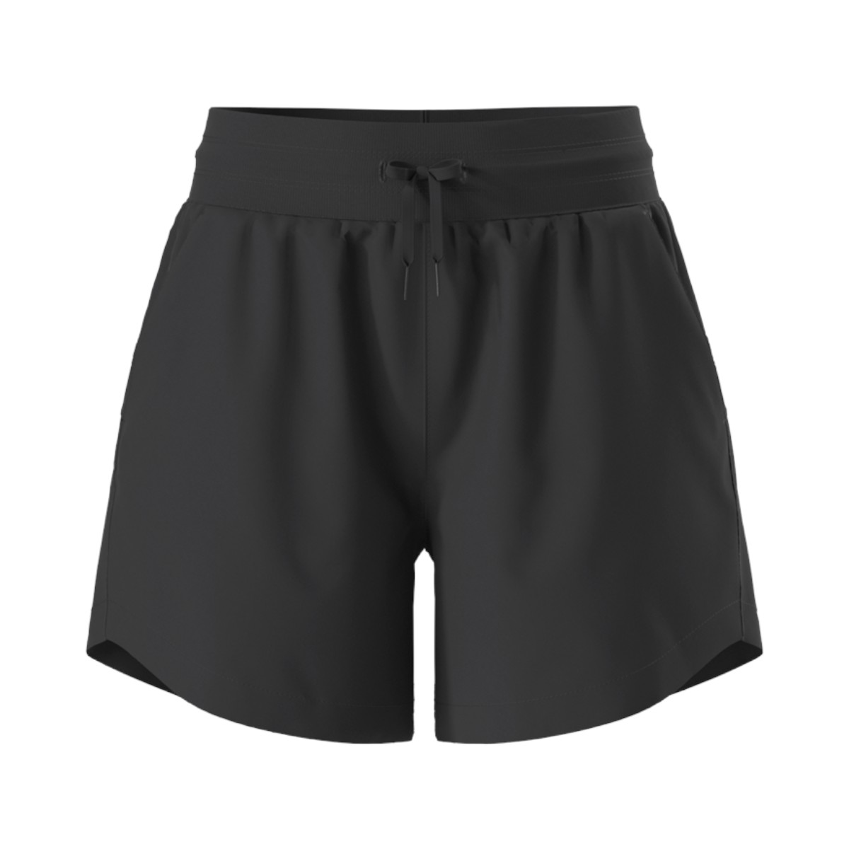 The North Face - Women’s Aphrodite Arise Shorts - 5''
