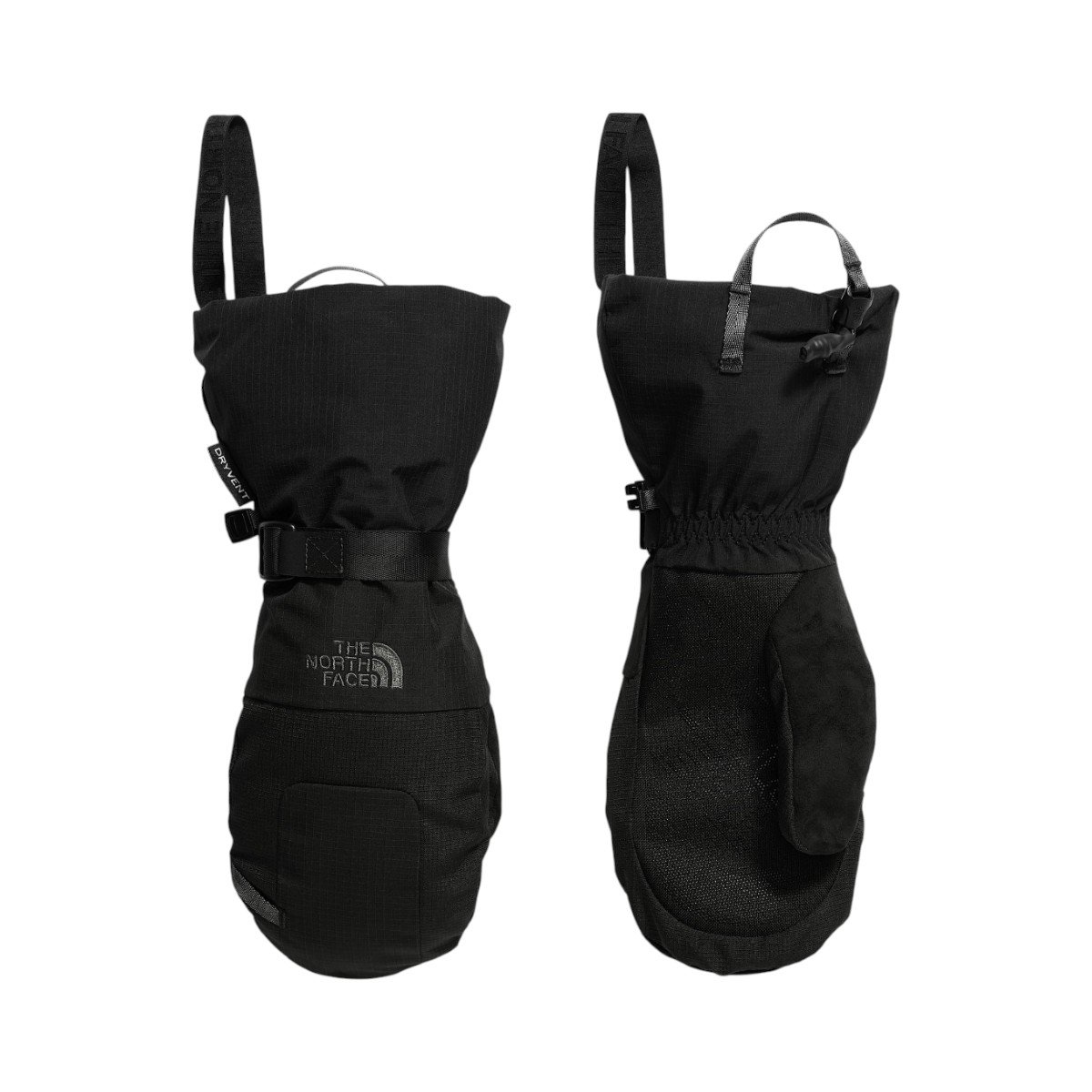 The North Face - Mitaines Montana pour femme
