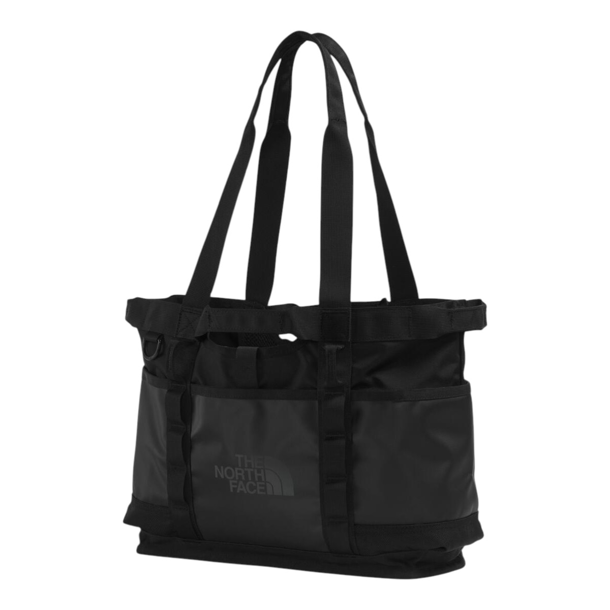 The North Face - Base Camp Utility 16.4L Tote Bag