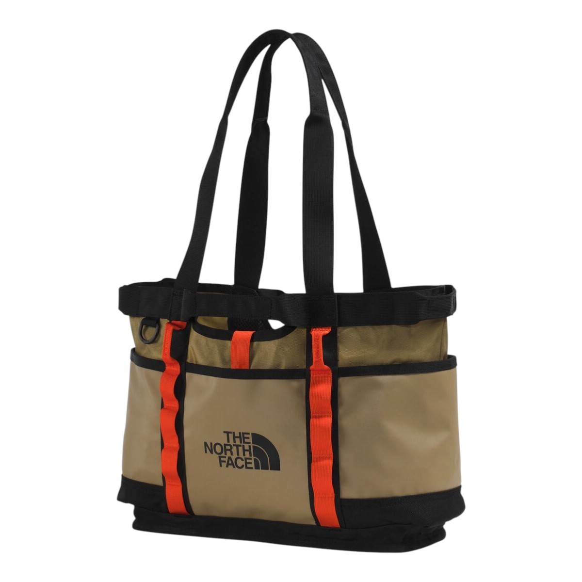 The North Face - Base Camp Utility 16.4L Tote Bag