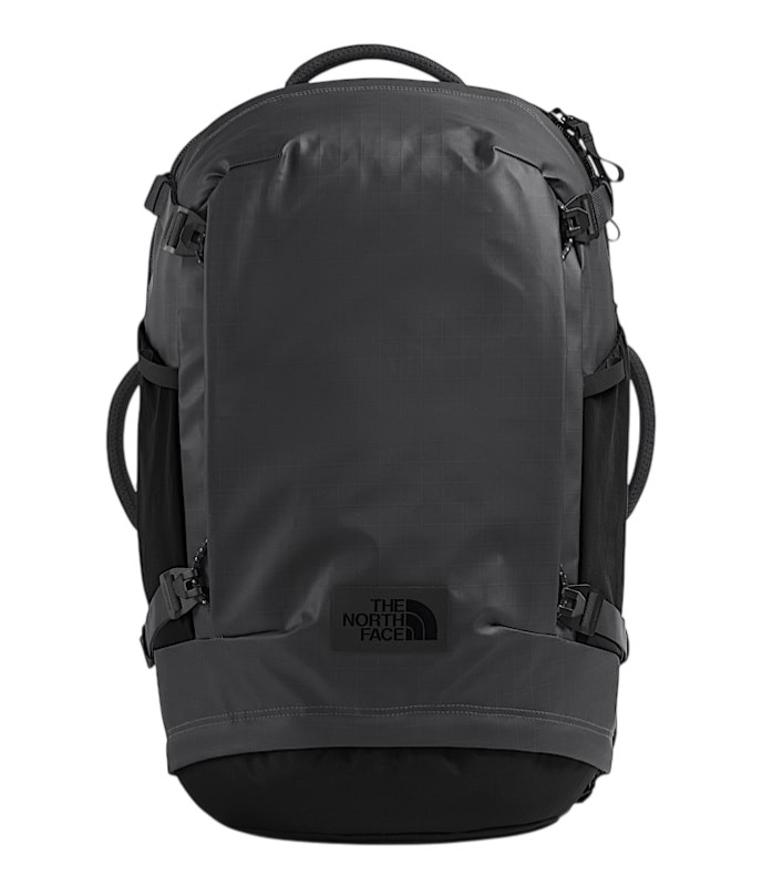The North Face - Base Camp Voyager Pro Travel Pack