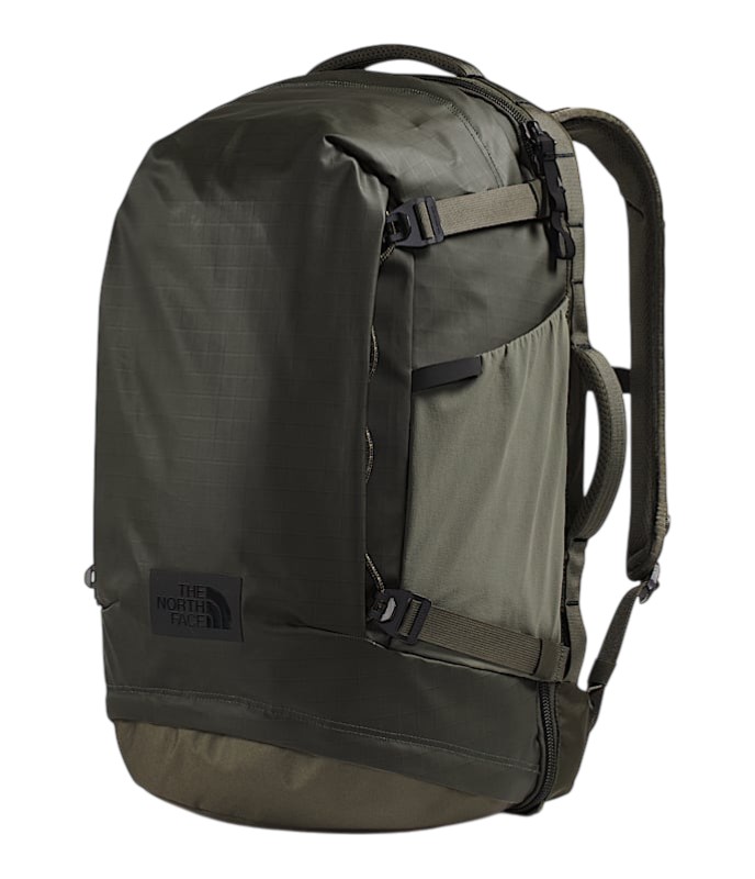 120l patagonia rolling duffel Patagonia Black Hole Wheeled Duffel 100L  Dakota Angler & Outfitter