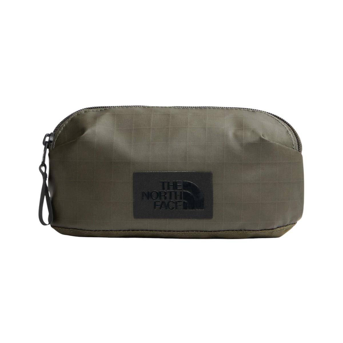 The North Face - Base Camp™ Voyager Pro Travel Pouch