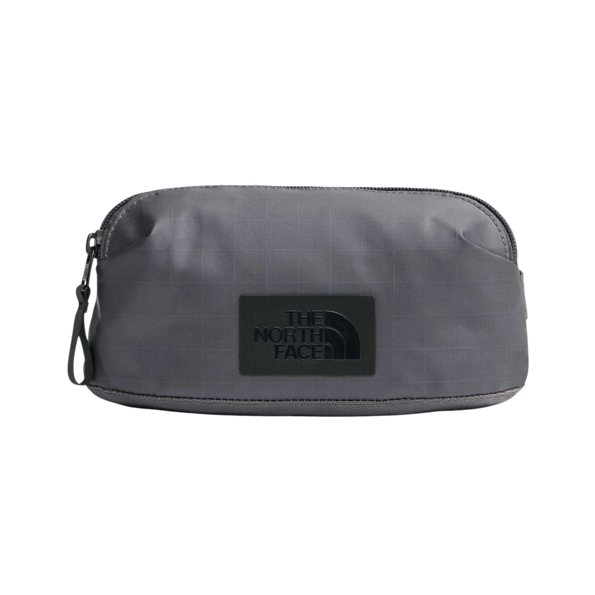 The North Face - Base Camp™ Voyager Pro Travel Pouch
