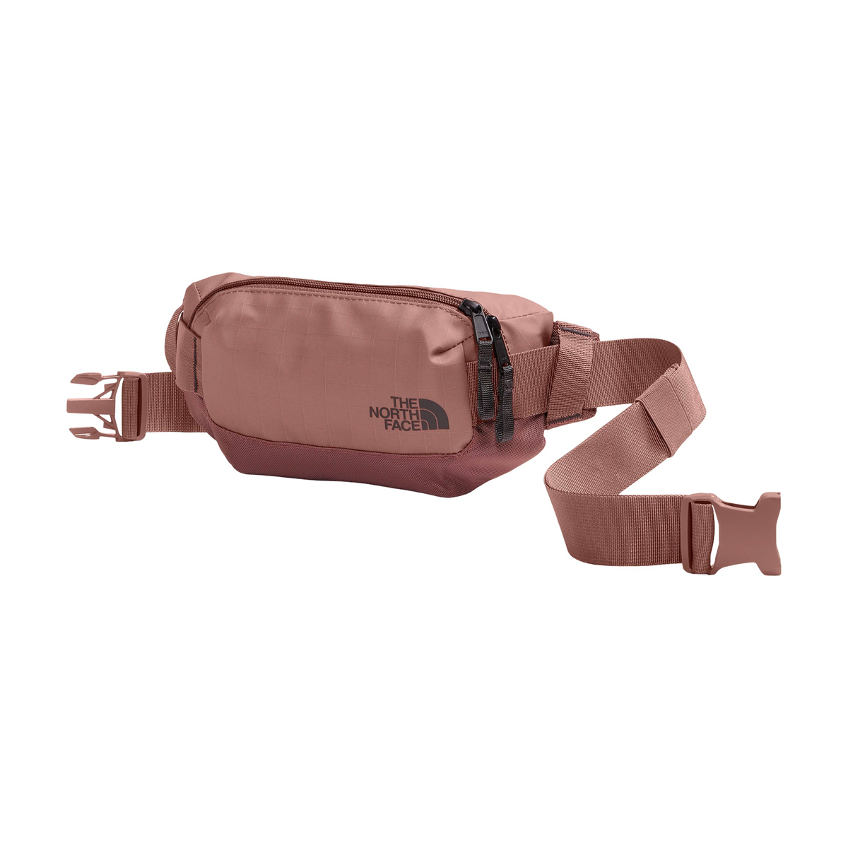 The North Face - Base Camp™ Voyager Lumbar