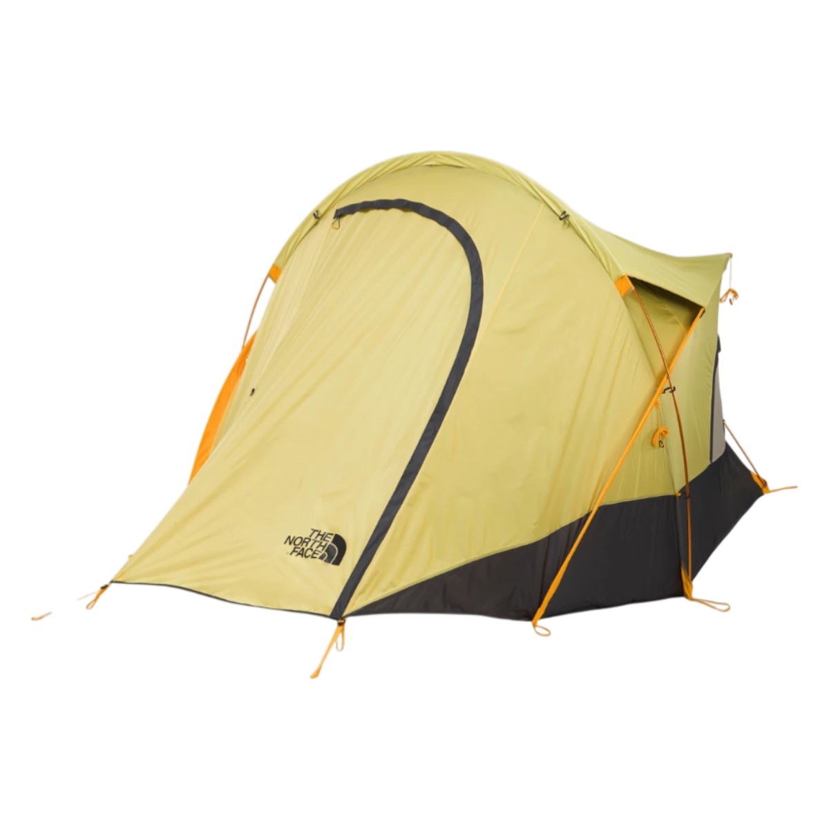 The North Face - Universal Wawona 3 Tent