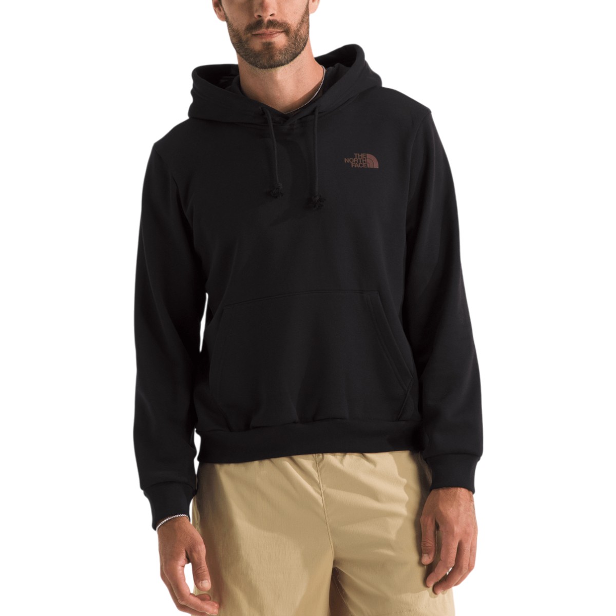 The North Face - Men's Escape The City Regular Hoodie