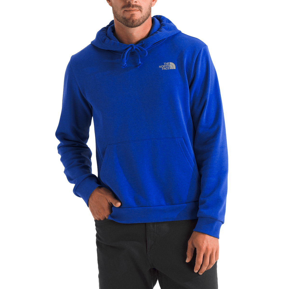 The North Face - Men's Never Stop Postcard Hoodie