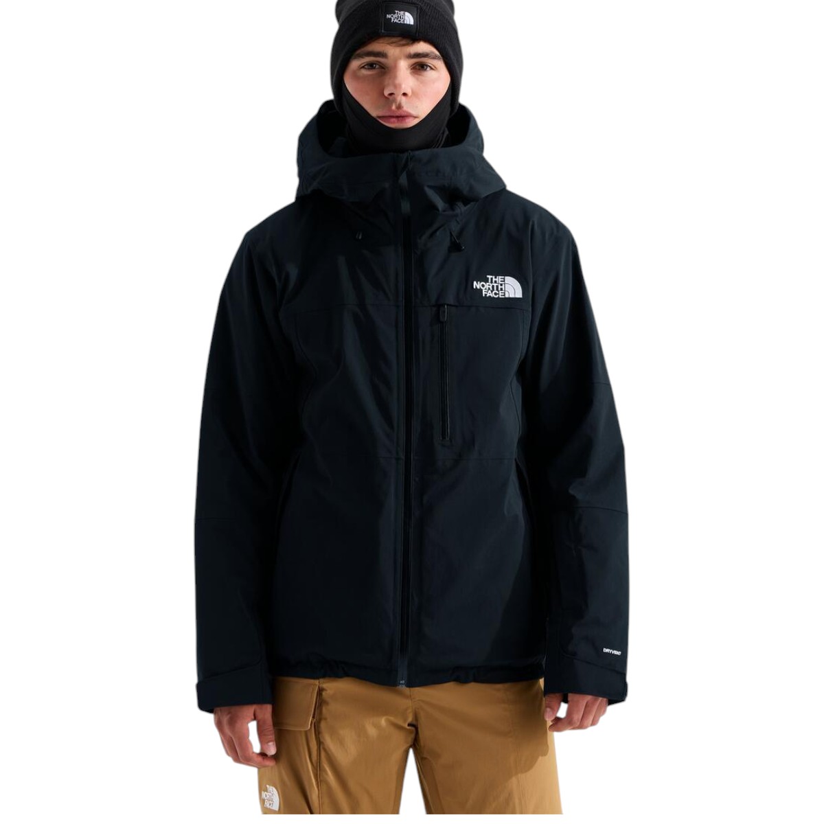 The North Face - Men’s Freedom Insulated Jacket