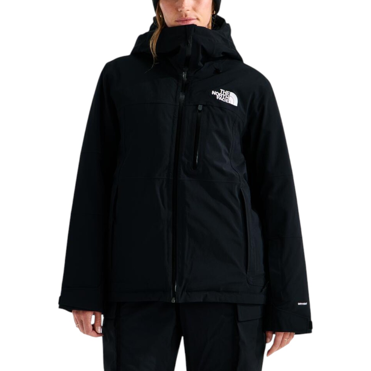 The North Face - Women's Freedom Insulated Jacket