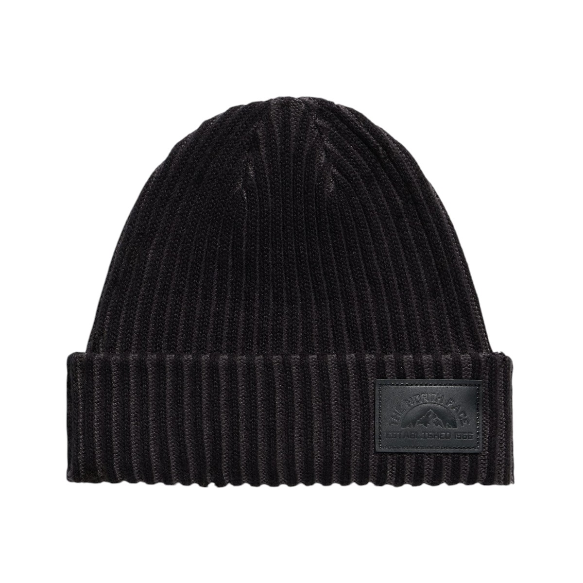 The North Face - Tuque doublée Salty SE