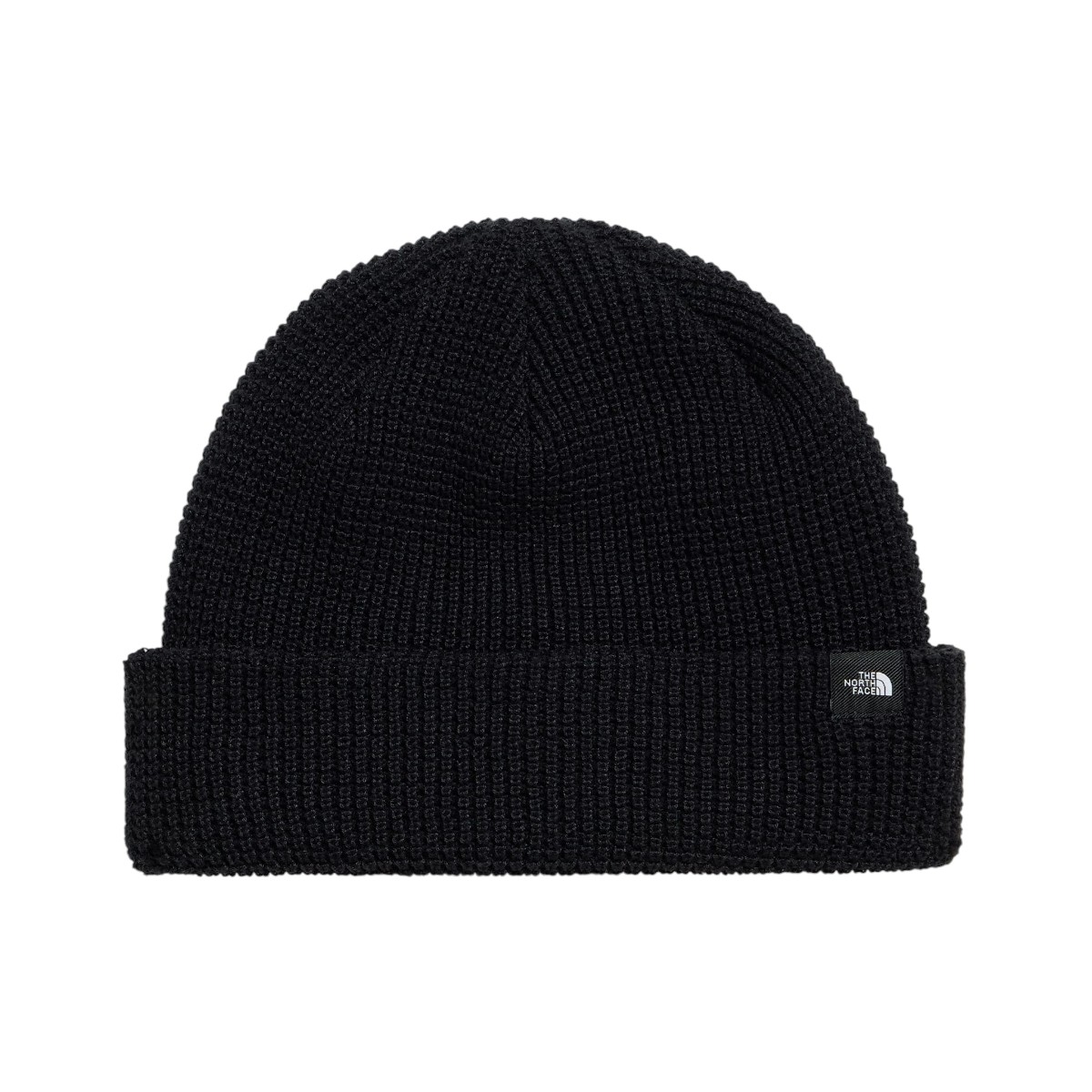 The North Face - Tuque TNF™ Fisherman