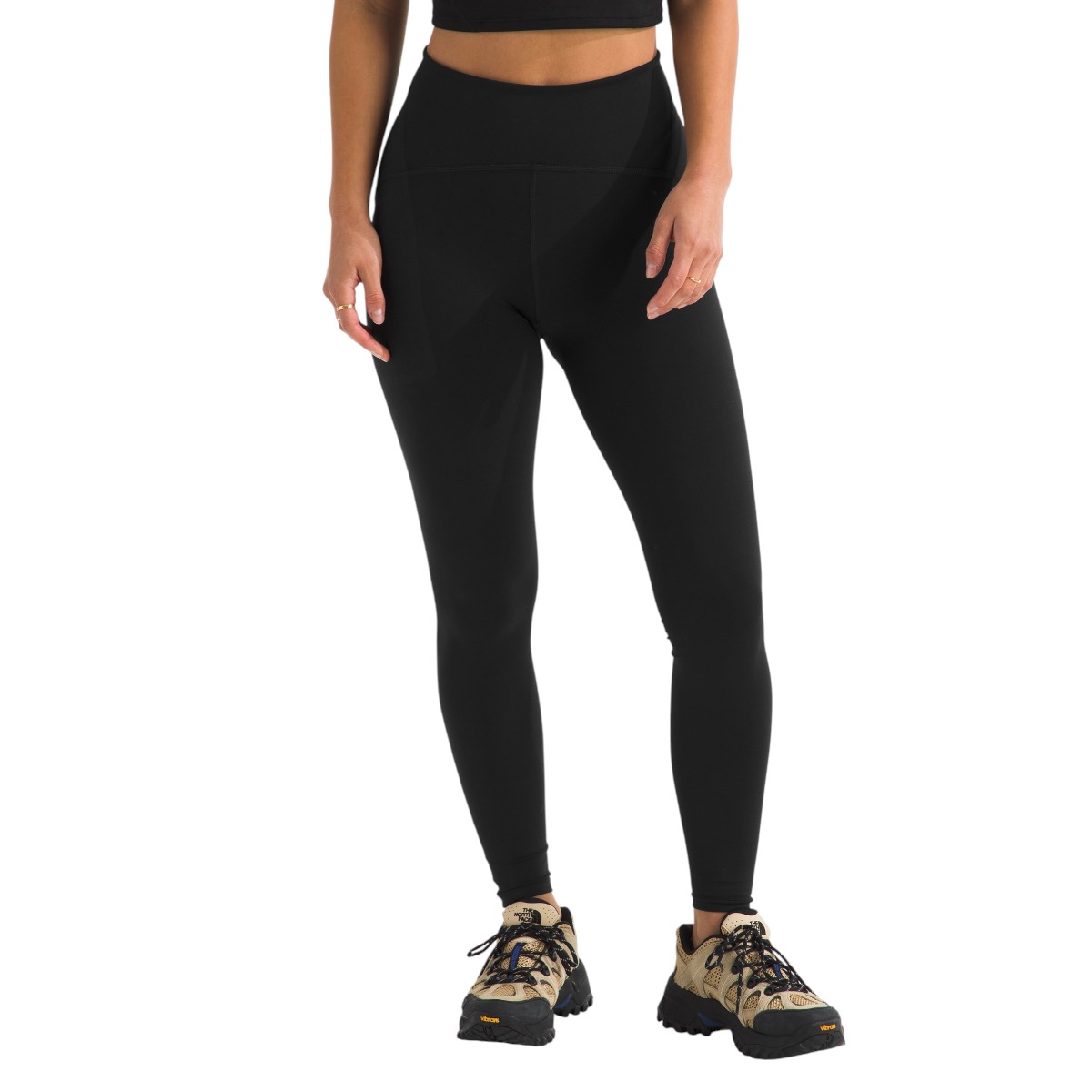 The North Face - Legging avec poche Jaida pour femme