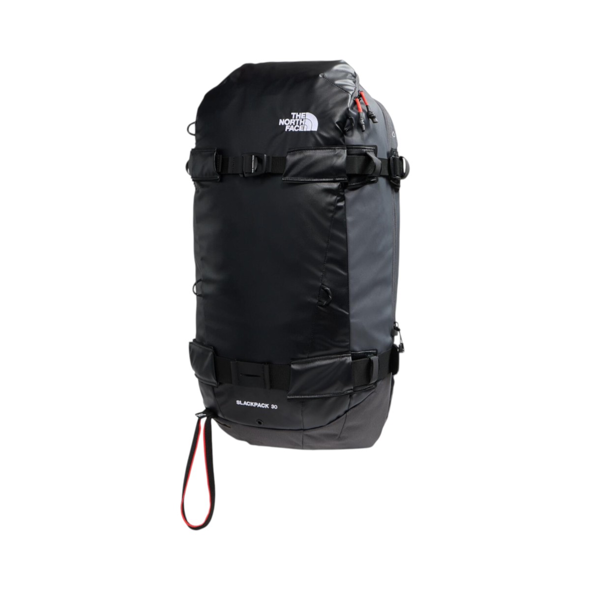 The North Face - Sac à dos Slackpack 30L