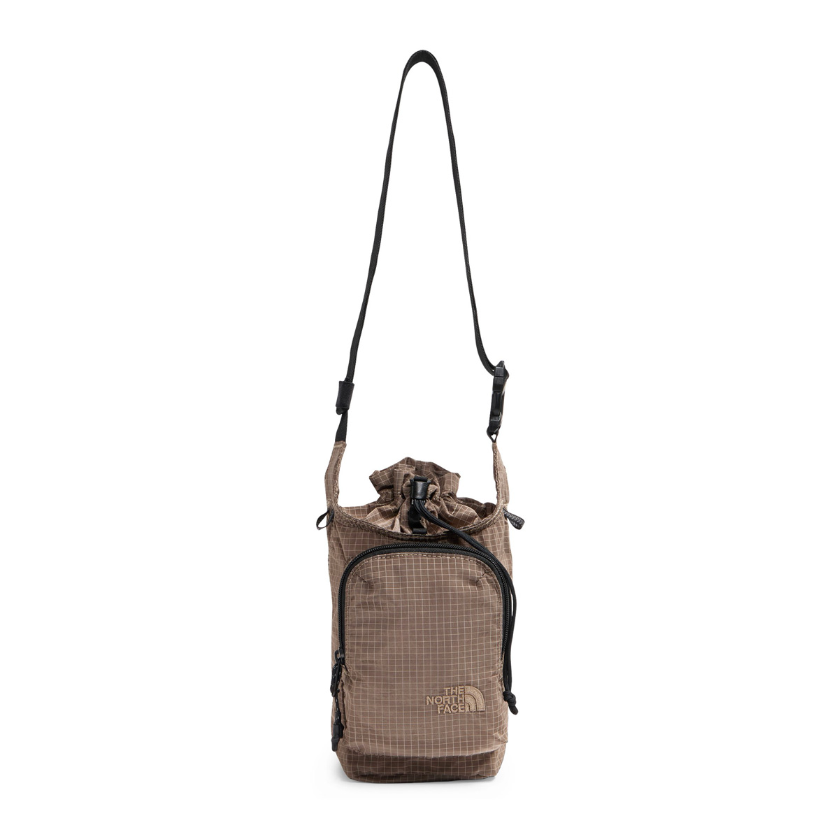 The North Face - Never Stop Bucket Bag
