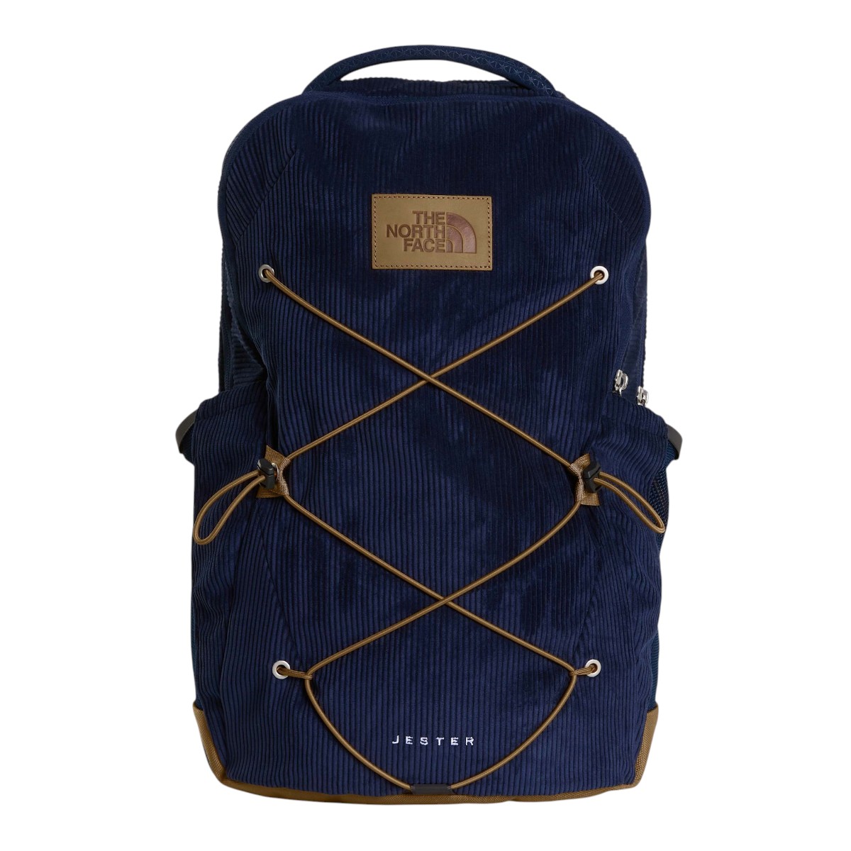 The North Face - Jester Pro Backpack