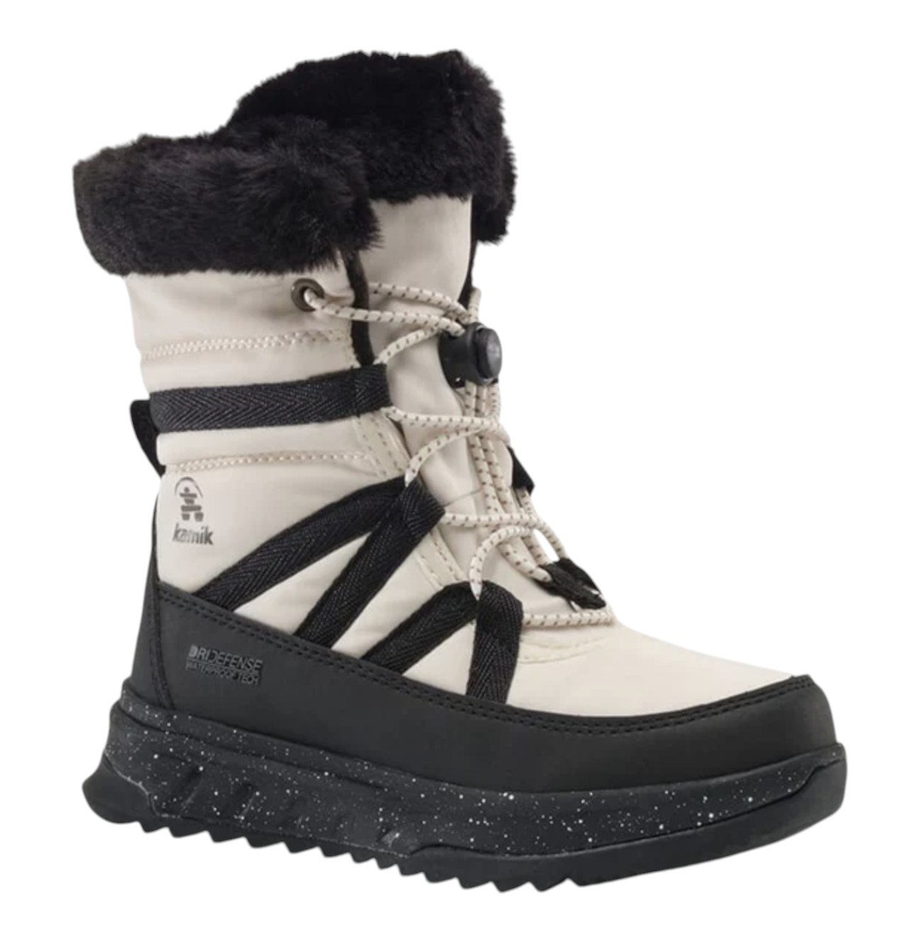 Kamik - Women's Stormy F Boots