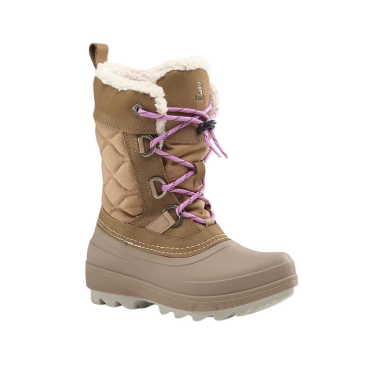 Bottes kamik enfant online