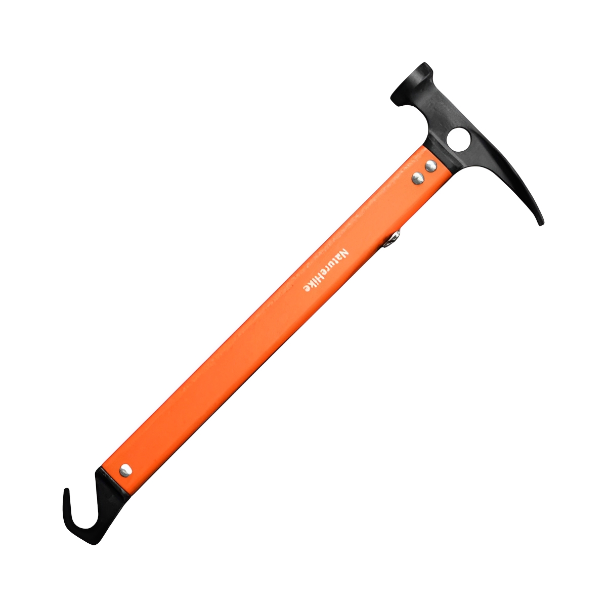 Naturehike - Aluminum Multi-Purpose Hammer